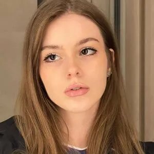 Sosihue OnlyFans Leaked Free Thumbnail Picture - #QkkKEr5aPQ