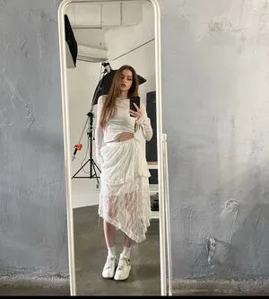 Sosihue OnlyFans Leaked Free Thumbnail Picture - #RGMDUd2sjL