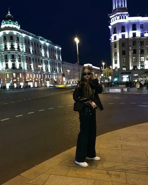 Sosihue OnlyFans Leaked Free Thumbnail Picture - #RnyIUI5l5S