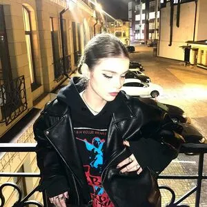 Sosihue OnlyFans Leaked Free Thumbnail Picture - #SCf0tDW3HX