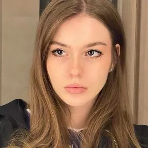 Sosihue OnlyFans Leaked Free Thumbnail Picture - #SK6a9NdzGH