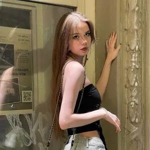 Sosihue OnlyFans Leaked Free Thumbnail Picture - #SlUOLZwY4L