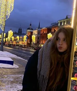 Sosihue OnlyFans Leaked Free Thumbnail Picture - #So1SRRKTq3