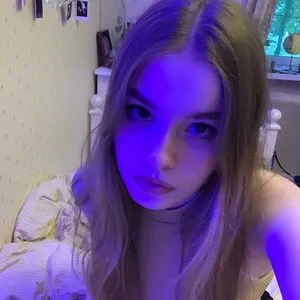 Sosihue OnlyFans Leaked Free Thumbnail Picture - #TF6dWpe5rM