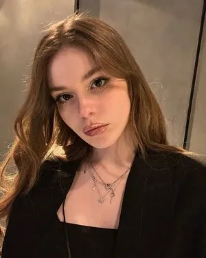 Sosihue OnlyFans Leaked Free Thumbnail Picture - #TSWaeuJVUq