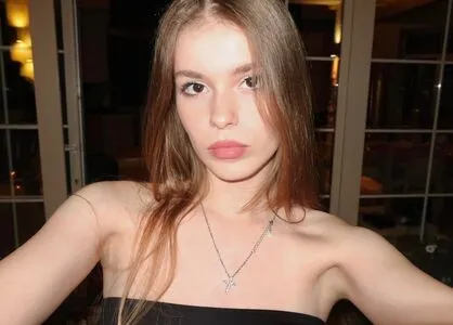 Sosihue OnlyFans Leaked Free Thumbnail Picture - #TYkncV05g0