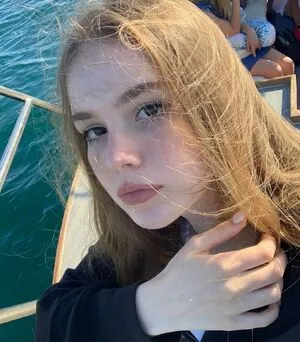 Sosihue OnlyFans Leaked Free Thumbnail Picture - #UBGSda2wLb