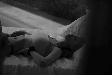 Sosihue OnlyFans Leaked Free Thumbnail Picture - #UP9NcpKuI1