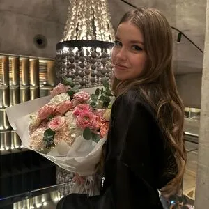 Sosihue OnlyFans Leaked Free Thumbnail Picture - #UW0GLf5rvU