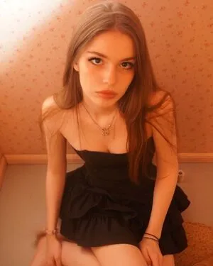 Sosihue OnlyFans Leaked Free Thumbnail Picture - #UkXRQoXWN3