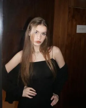 Sosihue OnlyFans Leaked Free Thumbnail Picture - #UqAeXl0Vtb