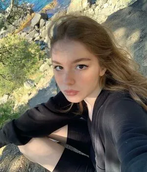 Sosihue OnlyFans Leaked Free Thumbnail Picture - #V5bkH64hXe