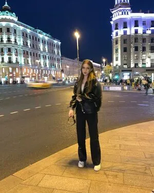 Sosihue OnlyFans Leaked Free Thumbnail Picture - #VJq6VfsFiZ