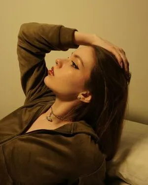 Sosihue OnlyFans Leaked Free Thumbnail Picture - #VRXzFC6lDO