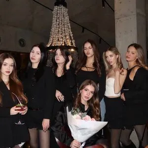 Sosihue OnlyFans Leaked Free Thumbnail Picture - #W1KNAFMUTN