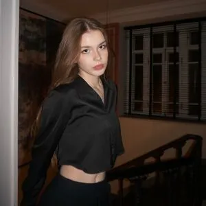 Sosihue OnlyFans Leaked Free Thumbnail Picture - #WAdXs5P4se