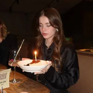 Sosihue OnlyFans Leaked Free Thumbnail Picture - #WjQ0lqkUj5