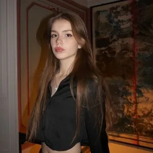 Sosihue OnlyFans Leaked Free Thumbnail Picture - #WnjuBWB5FW