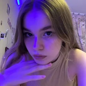 Sosihue OnlyFans Leaked Free Thumbnail Picture - #XMmmmYv1WE