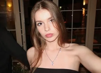 Sosihue OnlyFans Leaked Free Thumbnail Picture - #XSso04Ejnu