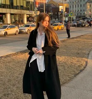 Sosihue OnlyFans Leaked Free Thumbnail Picture - #XTsJeXQyoD