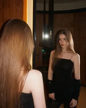 Sosihue OnlyFans Leaked Free Thumbnail Picture - #XYF5IHfnbK