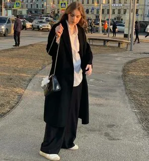 Sosihue OnlyFans Leaked Free Thumbnail Picture - #Xb1HsALmHt