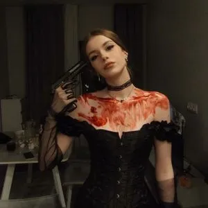 Sosihue OnlyFans Leaked Free Thumbnail Picture - #XdRkajlWBI