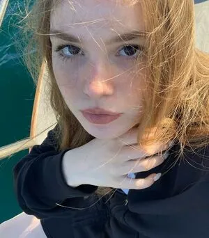 Sosihue OnlyFans Leaked Free Thumbnail Picture - #YIAg2YYrUv