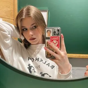 Sosihue OnlyFans Leaked Free Thumbnail Picture - #Yqp9KOZiuZ