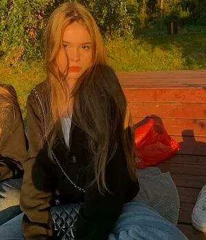 Sosihue OnlyFans Leaked Free Thumbnail Picture - #YspXYOyqiS