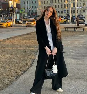 Sosihue OnlyFans Leaked Free Thumbnail Picture - #aPjVqfluk6