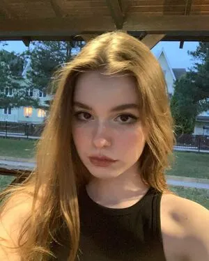 Sosihue OnlyFans Leaked Free Thumbnail Picture - #aicuZlKM4n