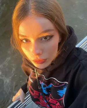 Sosihue OnlyFans Leaked Free Thumbnail Picture - #cGEiQr242V