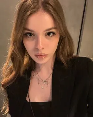 Sosihue OnlyFans Leaked Free Thumbnail Picture - #cKTNCQsdsW