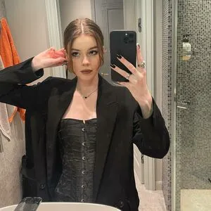 Sosihue OnlyFans Leaked Free Thumbnail Picture - #d0ISUeah7V