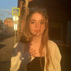 Sosihue OnlyFans Leaked Free Thumbnail Picture - #d3g44c6ECw