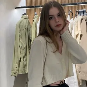 Sosihue OnlyFans Leaked Free Thumbnail Picture - #dp9u7IpN6d