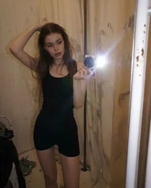 Sosihue OnlyFans Leaked Free Thumbnail Picture - #f7vnb72dEM