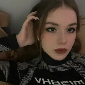 Sosihue OnlyFans Leaked Free Thumbnail Picture - #fPZKN70bsA