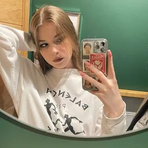 Sosihue OnlyFans Leaked Free Thumbnail Picture - #gZBDPtvtkF