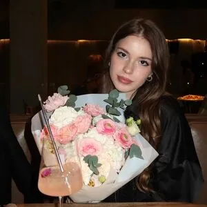 Sosihue OnlyFans Leaked Free Thumbnail Picture - #gZg10bTrFg