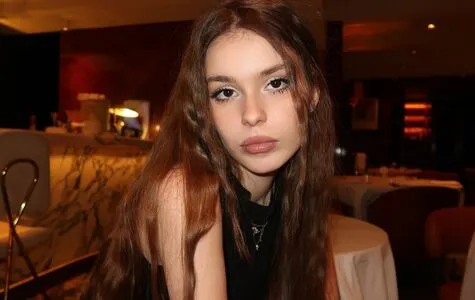 Sosihue OnlyFans Leaked Free Thumbnail Picture - #gfMJGbYZbW