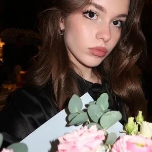 Sosihue OnlyFans Leaked Free Thumbnail Picture - #iSk05twhHK