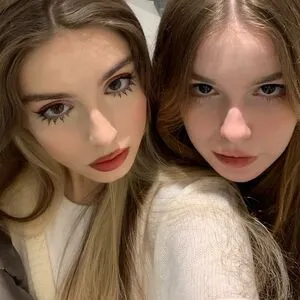 Sosihue OnlyFans Leaked Free Thumbnail Picture - #iSlCyIVMf4