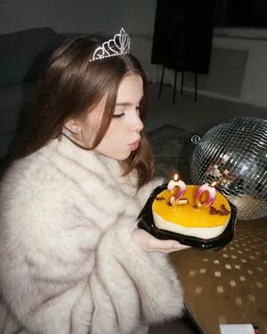 Sosihue OnlyFans Leaked Free Thumbnail Picture - #iZ69WrLWOJ