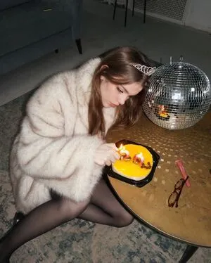 Sosihue OnlyFans Leaked Free Thumbnail Picture - #jE7VZ52VDq