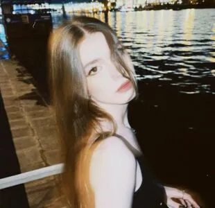 Sosihue OnlyFans Leaked Free Thumbnail Picture - #jsyVT4Onhk