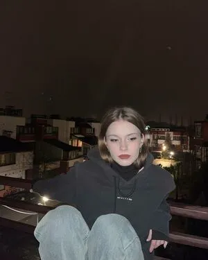 Sosihue OnlyFans Leaked Free Thumbnail Picture - #k2TXQSbiYn