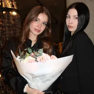 Sosihue OnlyFans Leaked Free Thumbnail Picture - #kmwjT20b4H